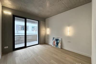 Casă cu 4 camere cu Teren 165 Mp în Central - 6