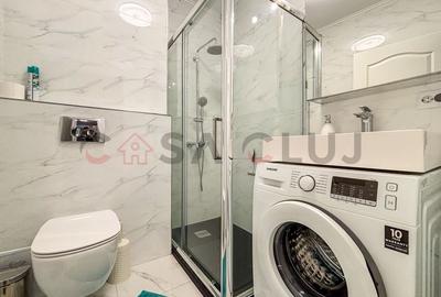 La cheie | Spatios | Complex Nou - Buna ziua - 5