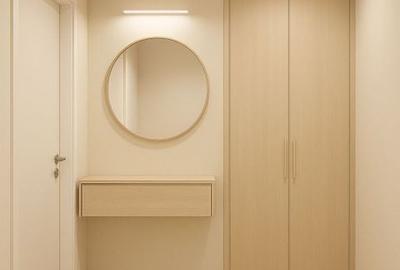 Apartament de Închiriat 3 camere – 2 băi – loc de parcare – Pipera - 3