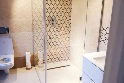 Apartament cu 4 camere decomandat în Central - 8