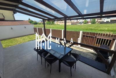 Duplex cu 4 camere cu Canalizare în Șelimbăr - 8