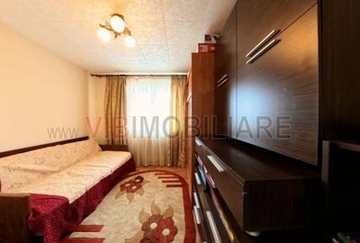 3 Camere - Orizont - Drumul Taberei - 5