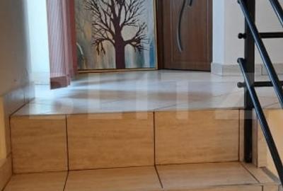Casa de vanzare, 175mp utili, zona Balta Blonda - 9