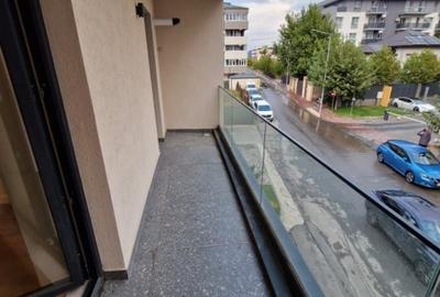 Apartament 3 camere - Bloc Nou - Theodor Pallady - 18