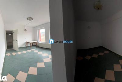 Spațiu comercial, de 850 mp, în Moieciu - 4