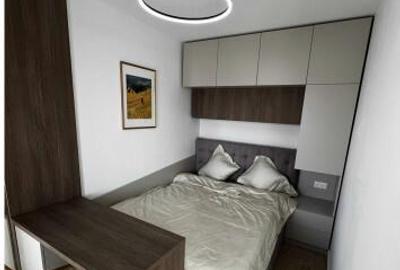 Berceni metrou biruintei joy studio dubla - 7