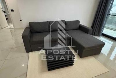 Apartament 3 camere, centrala proprie,loc de parcare, bloc nou,Lipovei - 2