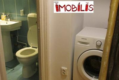 470€, Metrou Titan, Potcoava etaj 1, modern mobilat si utilat - 13