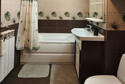 Garsonieră în Gării - 5