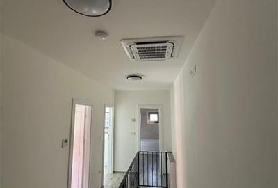 Casa NOUA Sanandrei la prima inchiriere, Eco,  Moderna, 6 minute de Selgros - 11