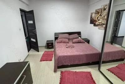 Apartament 2 camere  rond Alba Iulia(adiacent) bloc 2012 , centrala proprie - 3