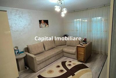 Apartament 2 camere decomandat, ultracentral, Vaslui - 4