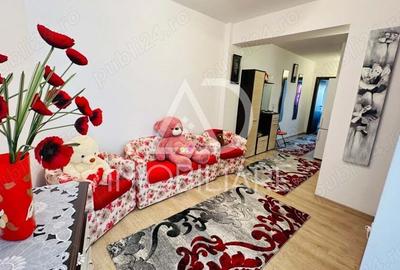 Vand apartament superb, unicat, central, Targu Jiu Vand apartament superb, unicat, central, Targu Jiu - 4