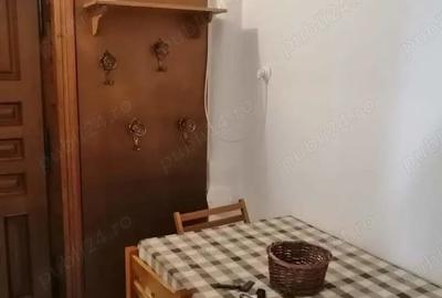 Dau spre inchiriere ap 2 camere - 7