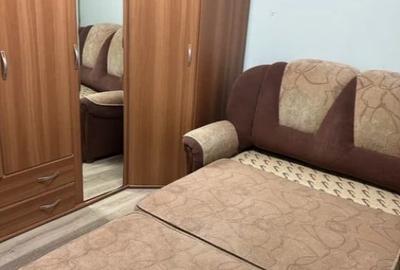 Apartament cu 2 camere in Tatarasi Sud-Metalurgie-Tudor Vladimirescu - 6
