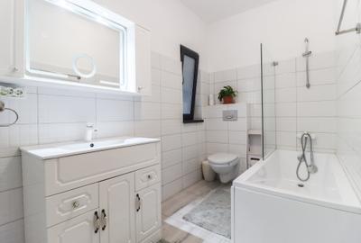 Vila Berceni,  mutare imediata,  mobilata si utilata, acasa din prima zi! - 43