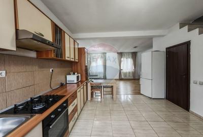 Casă cu 4 camere cu Teren 198 Mp în Domnești - 8