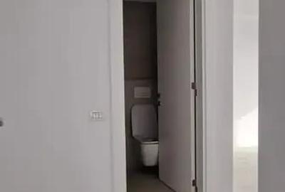 Apartament Nou | 2 Camere | Metrou Petrache Poenaru - 4