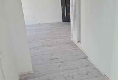 Apartament cu 2 camere decomandat în Exterior Vest - 7