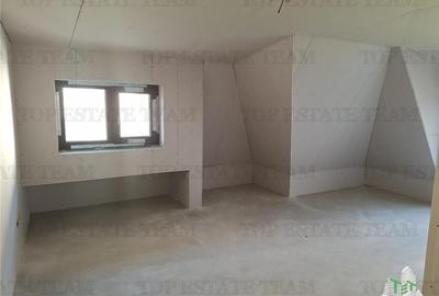 Vanzare casa curte comuna(Stefan cel Mare) - 6