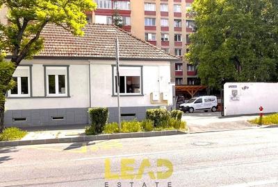 Casa renovata complet! 210 mp utili pe teren de 548 mp! - 2