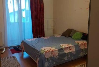 Apartament cu 3 camere decomandat, mobilat în Giroc - 7