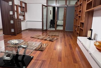 Apartament cu 2 camere decomandat, mobilat în Prelungirea Ghencea - 2