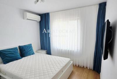 Inchiriere vila cartier cu acces securizat - 4