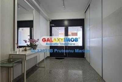 Inchiriere Apartament cu 2 camere ,la Spazio Residence ,in Bragadiru - 19