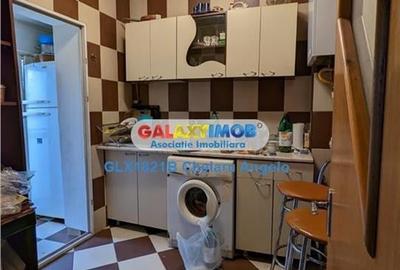 Timpuri-Nerva Traian, Vila P+1, SU 219 mp, teren 210 mp - 14