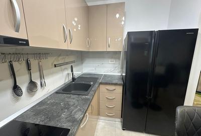 Apartament de vanzare | 2 camere | IRIS ARMONIEI | Calea Aradului - 5