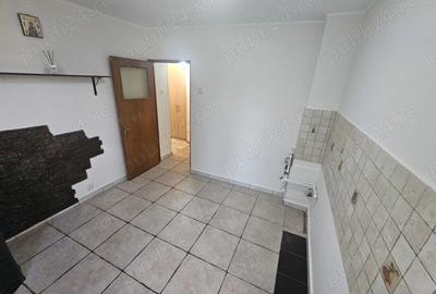 Titan Codri Neamtului doua camere decomandat et 3 4 - 7