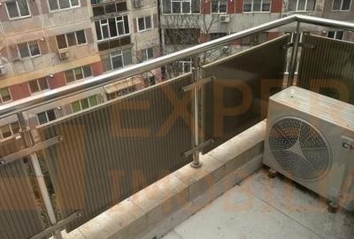 Apartament 2 camere de inchiriat Tomis Nord - Euromaterna, Constanta - 17