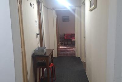 Apartament cu 2 camere decomandat în Militari - 6
