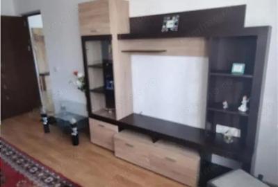 Apartament cu 2 camere decomandat în Ostroveni - 2