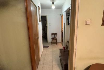 Baba Novac 2 Camere Circular - 1