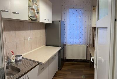 Apartament cu 3 camere semidecomandat în Tudor Vladimirescu - 3