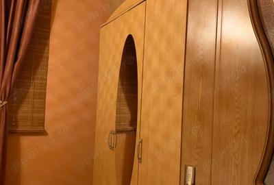 Apartament 2 camere de inchiriat Zona ?agului - 4