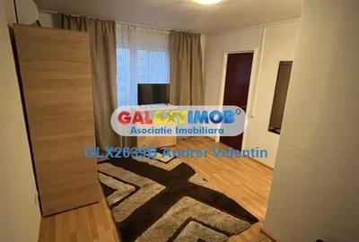 Garsoniera de Inchiriat zona Militari - Pacii - Iuliu Maniu - 2