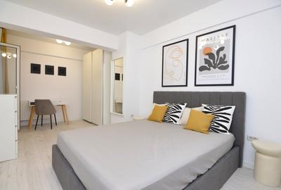 INCHIRIERE APARTAMENT 2 CAMERE - RAHOVA - PARCUL CAROL - PRIMA INCHIRIERE - 13