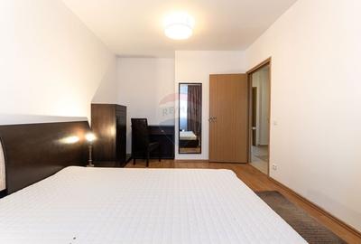 Apartament cu 6 camere de inchiriat in zona Green Valley - Noua - 22