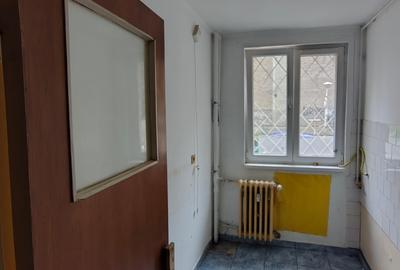 Garsonieră în Drumul Taberei