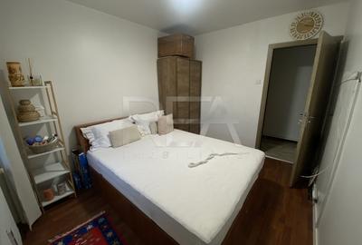 3 Camere- Decomandat-Petre Ispirescu - 4