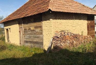 Vand casa comuna Sig sat Sirbi - 7