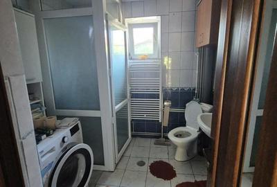 Casă în Laloșu - 9