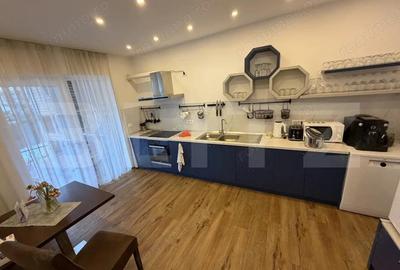 Spațiu comercial, de 290 mp, în Șugag - 11