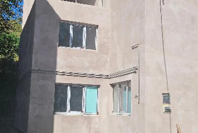 Apartament cu 3 camere decomandat în Cetate - 1