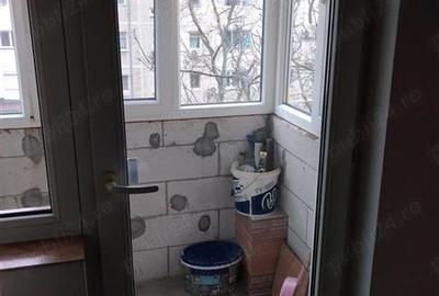 Garsoniera Badea Cartan cu balcon - 6