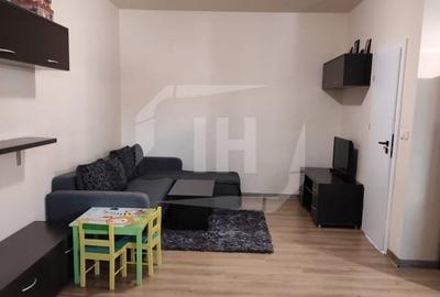Apartament 2 camere, Calea Baciu - 4