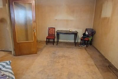 Apartament cu 2 camere decomandat în Sebastian - 4